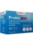 Farma Probiomax Takviye Edici Gıda 10 Saşe 1