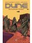 Dune: Butleryan Cihadı 1