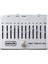 M108 S 10 Band Eq Pedalı 1