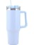 JIADUN40OZ Paslanmaz Çelik Su Şişesi (Yurt Dışından) 1