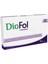 Diofol L-Methylfolat 90 Tablet 1