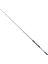 Strobe 80-170GR 2p Jig Olta Kamışı 1