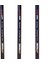 Strobe 80-170GR 2p Jig Olta Kamışı 3