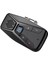 PM-20240 Bluetooth Araç Hoparlör Kiti 2