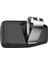 PM-20240 Bluetooth Araç Hoparlör Kiti 3
