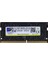 Ddr3 4gb 1600MHZ 1.35V Low Voltage Notebook Ram (MDD3L4GB1600N) 1