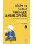 Bilim ve Sanat Terimleri Ansiklopedisi 2
