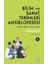 Bilim ve Sanat Terimleri Ansiklopedisi 5