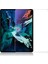 Apple iPad Pro 12.9 2022 M2 Tablet Nano Ekran Koruyucu 1