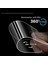 Samsung Galaxy Tab S6 Lite P610 Tablet Nano Ekran Koruyucu 2