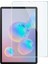 Samsung Galaxy T720 Tab S5E Tablet Nano Ekran Koruyucu 1