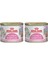 ® Mother & Babycat Yavru Kedi Konservesi 195 gr x 2 Adet 1