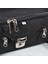 DVR34CRG 3/4 Gül Keman 4