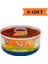 Pumpkin Ördek & Balkabağı Yetişkin Kedi Yaş Maması 70 gr x 6 Adet 1