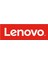 LENOVO 7S050063WW MS SERVER 2022 ESSENTIALS ROK (10 CORE) 1