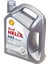 Helıx Hx8 Syn Ect C3 5W/30 (4x4 Lt) 550045056 1