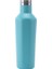 Paslanmaz Çelik Spor Termos Bardağı 500ML (Yurt Dışından) 1
