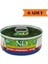 Prime Tahısız Tavuk & Nar Yavru Kedi Yaş Maması 70 gr x 6 Adet 1
