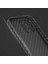 iPhone 14 Pro Ekleme Renk Sert Pc Bırak-Kötü Telefon Kılıfı (Yurt Dışından) 3
