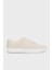 Logolu Sneaker Ayakkabı 43R4KTFS1B150 Bayan Ayakkabı 43R4KTFS1B 150 1