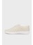 Logolu Sneaker Ayakkabı 43R4KTFS1B150 Bayan Ayakkabı 43R4KTFS1B 150 2