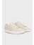 Logolu Sneaker Ayakkabı 43R4KTFS1B150 Bayan Ayakkabı 43R4KTFS1B 150 3