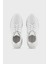Deri Sneaker Ayakkabı Bayan Ayakkabı X3X217 XF782 01015 3