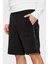 Pamuklu Regular Fit Cepli Short K10K112964BEH Erkek Short K10K112964 Beh 2