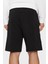 Pamuklu Regular Fit Cepli Short K10K112964BEH Erkek Short K10K112964 Beh 3