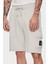 Pamuklu Regular Fit Short J30J325132PC8 Erkek Short J30J325132 Pc8 2
