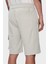 Pamuklu Regular Fit Short J30J325132PC8 Erkek Short J30J325132 Pc8 3