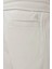 Pamuklu Regular Fit Short J30J325132PC8 Erkek Short J30J325132 Pc8 5
