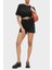 Yüksek Bel Mom Denim Short J20J2228121BY Bayan Short J20J222812 1by 1