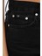 Yüksek Bel Mom Denim Short J20J2228121BY Bayan Short J20J222812 1by 4