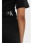 Yüksek Bel Mom Denim Short J20J2228121BY Bayan Short J20J222812 1by 5