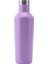 Paslanmaz Çelik Spor Termos Bardağı 500ML (Yurt Dışından) 1