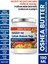 Procsın Oshea Butter Vücut Bakım Yağı 190 Ml 1