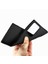 Galaxy Note 20 Ultra Uyumlu App Premier Silikon Kapak-Siyah 2