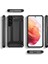 Galaxy S22 Plus Uyumlu App Crash Silikon Kapak-Gri 5