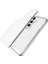 Galaxy S24 Plus Uyumlu App T-Max Kapak-Renksiz 4