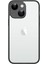 iPhone 13 Sert Pc Telefon Kılıfı (Yurt Dışından) 1