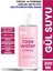 Herbal Science Gülsuyu 200 ML 1
