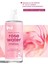 Herbal Science Gülsuyu 200 ML 2