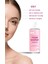 Herbal Science Gülsuyu 200 ML 4