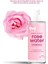 Herbal Science Gülsuyu 200 ML 5