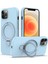 iPhone 12 / 12 Pro Telefon Kılıfı (Yurt Dışından) 1