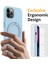 iPhone 12 / 12 Pro Telefon Kılıfı (Yurt Dışından) 3