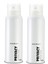 Kadın Privacy Deodorant 2 Adet 150 Ml 1