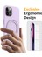 iPhone 12 / 12 Pro Telefon Kılıfı (Yurt Dışından) 3