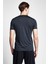 Erkek Kısa Kollu T-Shirt 24S-1220-24B 2